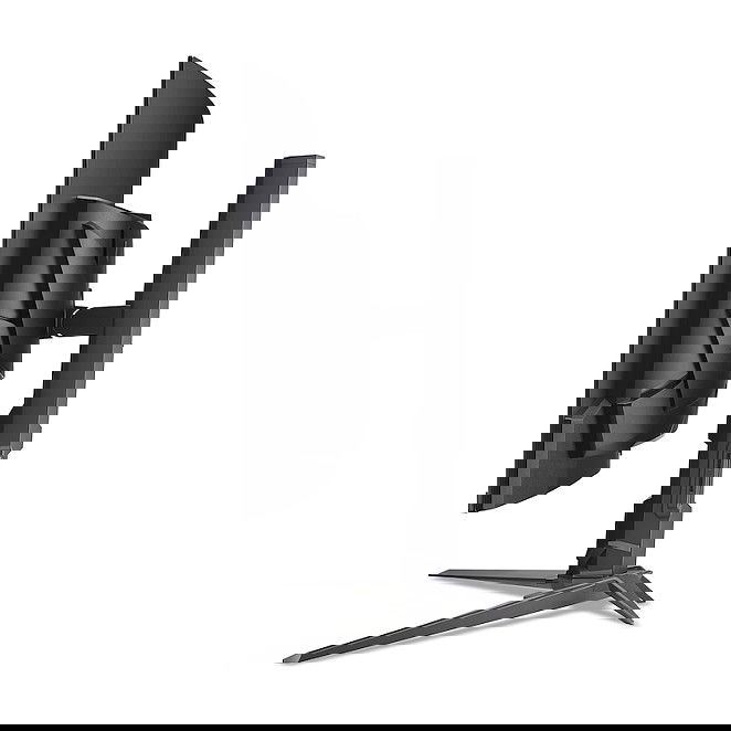 Acer UM.CXXEE.501 Monitor Gaming Predator X34X5b 34" 21:9 240Hz 3440x1440 QD-OLED Curvo