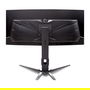 Acer UM.CXXEE.501 Monitor Gaming Predator X34X5b 34" 21:9 240Hz 3440x1440 QD-OLED Curvo