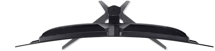 Acer Predator X34X5b Monitor Curvo 34'' QD-OLED 240Hz UWQHD