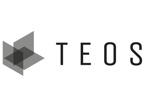 Sony TEOS Licencia 1 año Sony TEOS Licencia 1 año