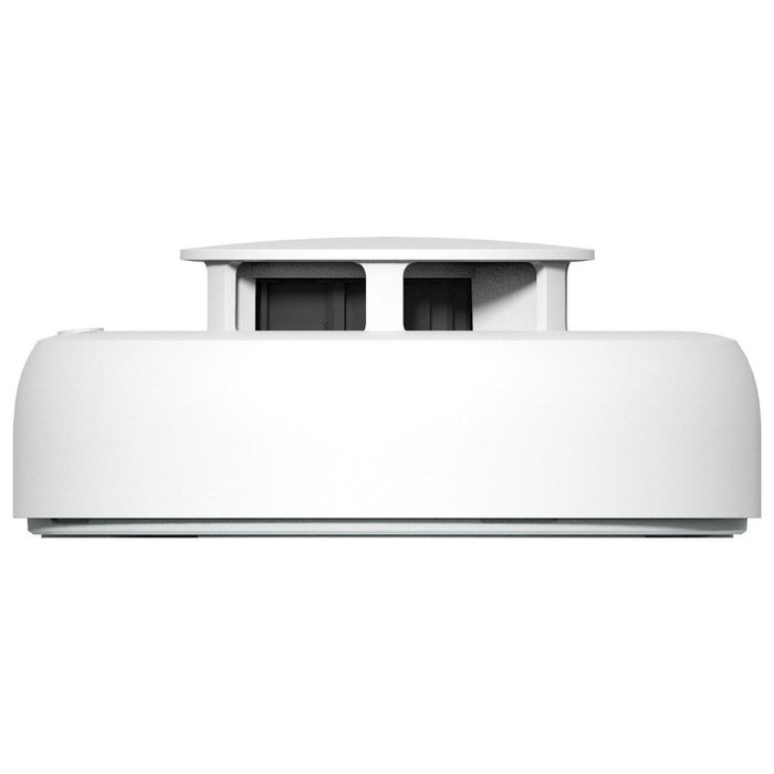 Aqara SD-S01D Detector de Humo Inteligente Blanco Aqara SD-S01D Detector de Humo Inteligente Blanco
