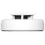 Aqara SD-S01D Detector de Humo Inteligente Blanco