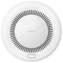 Aqara SD-S01D Detector de Humo Inteligente Blanco