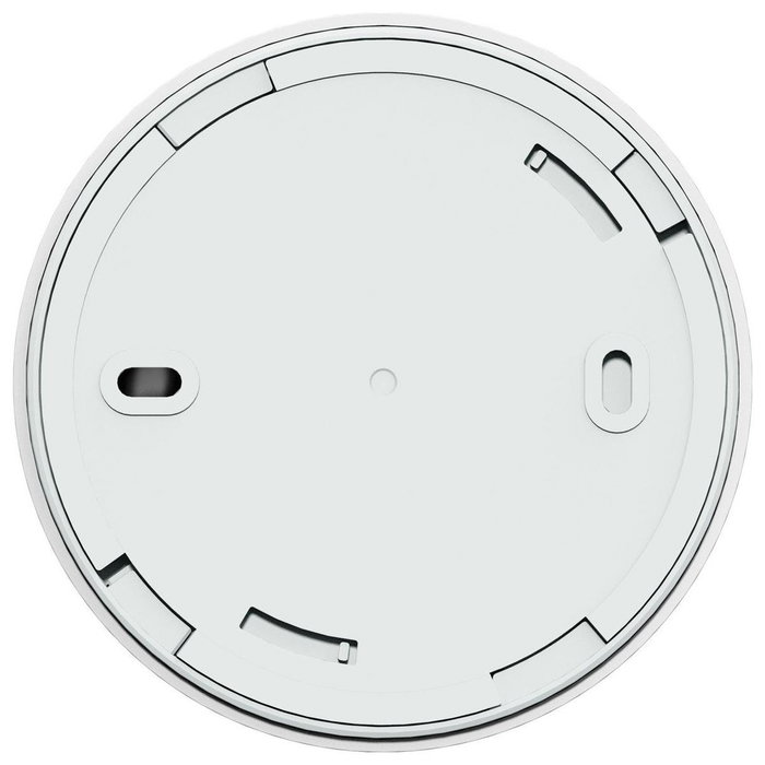 Aqara SD-S01D Detector de Humo Inteligente Blanco Aqara SD-S01D Detector de Humo Inteligente Blanco