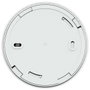 Aqara SD-S01D Detector de Humo Inteligente Blanco