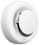 Aqara SD-S01D Detector de Humo Inteligente Blanco