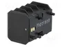 LOVATO ELECTRIC Contactores auxiliares BG NC x4