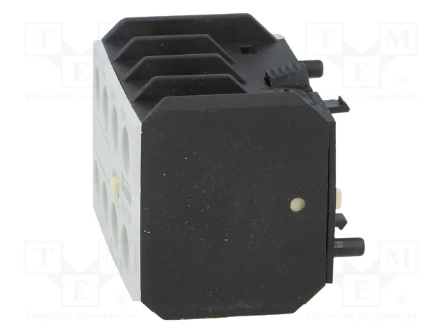 LOVATO ELECTRIC Contactores auxiliares BG NC x4 LOVATO ELECTRIC Contactores auxiliares BG NC x4