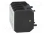 LOVATO ELECTRIC Contactores auxiliares BG NC x4