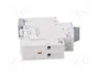 HAGER MCS120 Interruptor magnetotérmico 20A 1 Polo 6kA