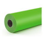 LOKLiK Europe Vinilo adhesivo permanente Matt - Verde manzana - 30,5 x 180 cm