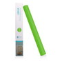 LOKLiK Europe Vinilo adhesivo permanente Matt - Verde manzana - 30,5 x 180 cm