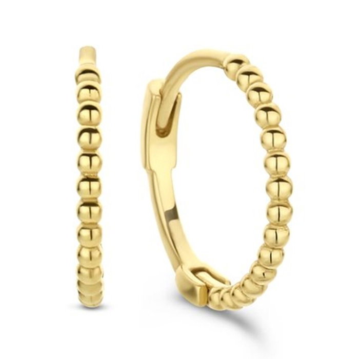 Pendientes Mujer New Bling 9NB-0777 Pendientes Mujer New Bling 9NB-0777