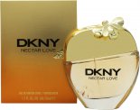 DKNY Nectar Love Eau de Parfum 50ml Spray DKNY Nectar Love Eau de Parfum 50ml Spray