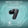 Philips TAT2200BK/00 Negro