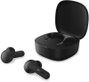 Philips TAT2200BK/00 Negro