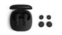 Philips TAT2200BK/00 Negro