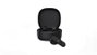 Philips TAT2200BK/00 Negro
