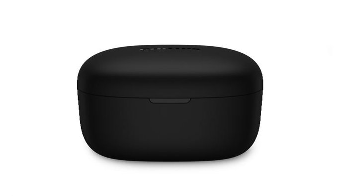 Philips TAT2200BK/00 Negro