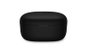 Philips TAT2200BK/00 Negro