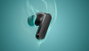 Philips TAT2200BK/00 Negro