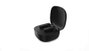 Philips TAT2200BK/00 Negro