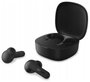 Philips TAT2200BK/00 Black