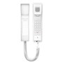 Fanvil H2U-W Blanco