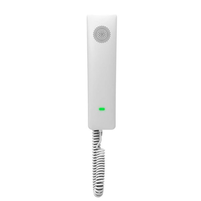 Fanvil H2U-W Blanco