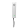 Fanvil H2U-W Blanco