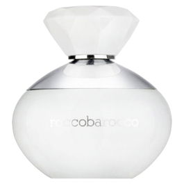 White, Agua de perfume, Para mujeres, 100 ml
