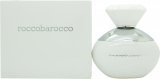 Roccobarocco White for Women Eau de Parfum 100 ml Spray