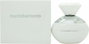 Roccobarocco White for Women Eau de Parfum 100 ml Spray