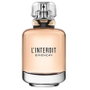 Givenchy L'Interdit Eau de Parfum 125 ml Spray