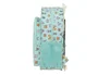 Safta Mochila Infantil Adaptable a Carro Cats & Dogs