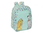 Safta Mochila Infantil Adaptable a Carro Cats & Dogs