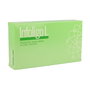 PLANTIS Infoligo L 20 ampollas