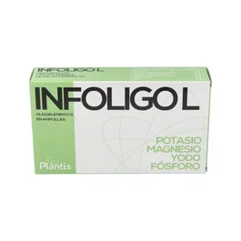 Infoligo-L