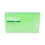 PLANTIS Infoligo L 20 ampollas