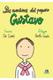 Las Aventuras Del Pequeño Gustavo