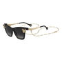 Gafas de Sol Mujer Carolina Herrera HER 0399_S
