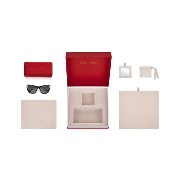 Gafas de Sol Mujer Carolina Herrera HER 0399_S