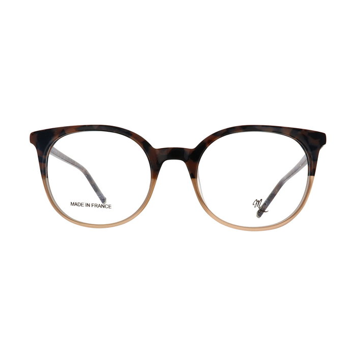 Montura de Gafas Mujer Signature ML1801-804-50