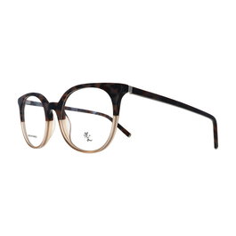 Montura de Gafas Mujer Signature ML1801-804-50