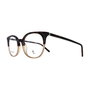 Montura de Gafas Mujer Signature ML1801-804-50
