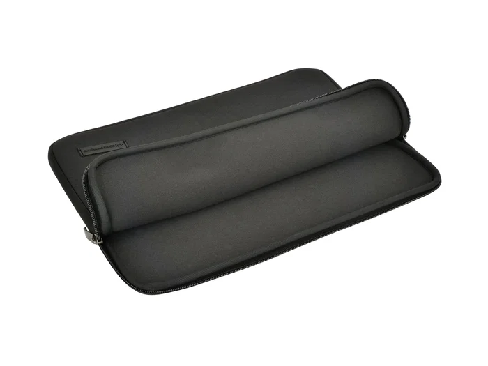 Conceptronic Funda para Portátil 14.4 pulgadas Negro OBRIX02B Conceptronic Funda para Portátil 14.4 pulgadas Negro OBRIX02B