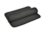Conceptronic Funda para Portátil 14.4 pulgadas Negro OBRIX02B