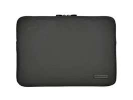 Conceptronic Funda para Portátil 14.4 pulgadas Negro OBRIX02B