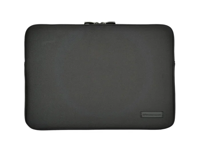 Conceptronic Funda para Portátil 14.4 pulgadas Negro OBRIX02B Conceptronic Funda para Portátil 14.4 pulgadas Negro OBRIX02B