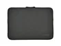 Conceptronic Funda para Portátil 14.4 pulgadas Negro OBRIX02B